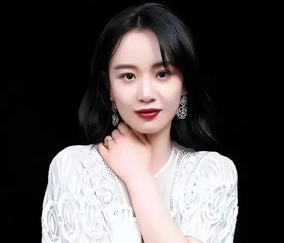 芭乐视app 音乐现场内容封面