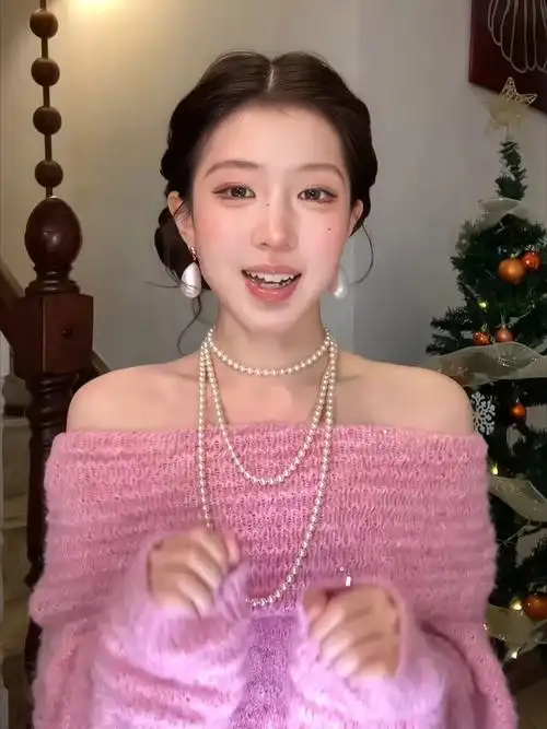 芭乐视app 通勤场景专题封面